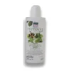 Raihuen Hippoven Fresh Gel Defaticante Gambe Con Menta Effetto Fresco 200ml