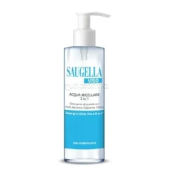 Raspa Velvet Skin Lime per Piedi Lisci Formato Compatto