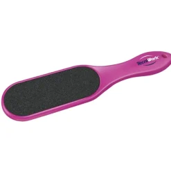 Raspa Velvet Skin per Piedi Lisci e Morbidi Raspa