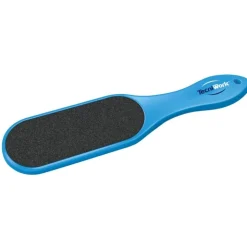 Raspa Velvet Skin per Piedi Lisci e Morbidi Raspa