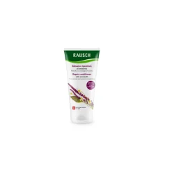 Rausch Balsamo Riparatore all'Amaranto per Capelli 150ml
