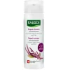 Rausch Crema Capelli all'Aramanto per Doppie Punte 50ml
