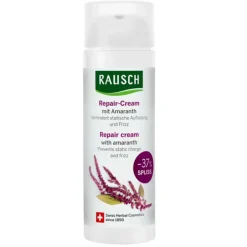 Rausch Crema Capelli all'Aramanto per Doppie Punte 50ml