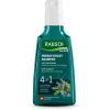 Rausch Energy-Boost Shampoo al Ginepro Uomo 200ml 4in1