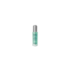 Rausch Fluido Intensivo Ginseng e Caffeina per Capelli 30ml