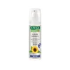 Rausch Hair spray Flexible Per Capelli Non Aerosol 150ml