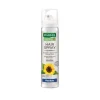 Rausch Hairspray Flexible Spray per Tenuta Flessibile 75 ml