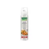 Rausch Hairspray Strong Aerosol Fissante Tenuta Forte 75 ml