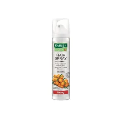 Rausch Hairspray Strong Aerosol Fissante Tenuta Forte 75 ml
