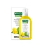 Rausch Lozione Antiforfora alla Tussilaggine per Capelli 200ml