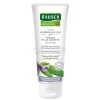 Rausch Maschera Curativa Lucentezza Argentea alla Salvia per Capelli 100ml