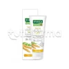 Rausch Maschera Nutritiva al Germe di Frumento per Capelli Secchi 100ml