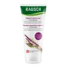 Rausch Maschera Riparatrice Amaranto Capelli Fragili 100ml