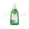 Rausch Shampoo Antisebo alla Quercia Marina per Capelli Grassi 200ml