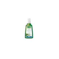 Rausch Shampoo Anti-Sebo Alla Quercia Marina 200ml