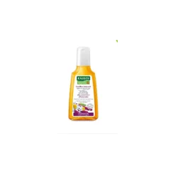 Rausch Shampoo Riparatore Delicato alla Camomilla e Amaranto 200ml