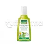 Rausch Shampoo Trattante alle Erbe Svizzere 200 ml