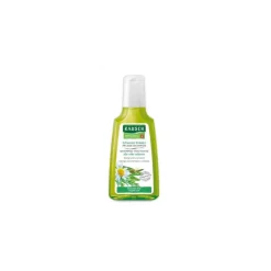 Rausch Shampoo Trattante Delicato alla Erbe Svizzere 200ml
