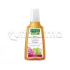 Rausch Shampoo Volumizzante alla Malva per Capelli Fini 200ml