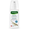 Rausch Spray Districante Antiforfora con Corteccia di Salice per Cuoio Capelluto 100ml