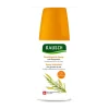 Rausch Spray Idratante Germe di Frumento Districante e Protettivo 100ml