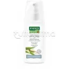 Rausch Spray Speciale alla Corteccia di Salice per Forfora e Prevenzione Pidocchi 100ml