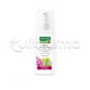 Rausch Spray Volumizzante alla Malva per Capelli Fini 100 ml
