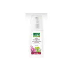 Rausch Spray Volumizzante alla Malva per Capelli Sottili 100ml