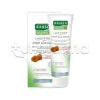 Rausch Stop ai Pidocchi Trattamento Antipidocchi 125 ml