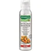 Rausch Styling Mousse per Capelli Forte 150ml