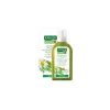Rausch Tonificante per Cuoio Capelluto alle Erbe Svizzere 200ml