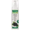 Rausch Volume Styling Lotion Lozione Styling Capelli Anticrespo 150ml
