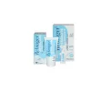 Rebioger Detergente per Detersione Delicata 5 Fiale da 10 ml