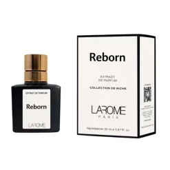 Reborn by Larome Paris Profumo Equivalente Unisex 20ml