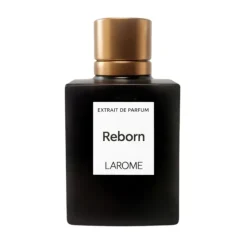 Reborn by Larome Paris Profumo Equivalente Unisex 100ml
