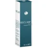 Reclair Crema per Macchie Cutanee 30ml