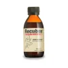 Recuben Oil per Massaggi Decontratturanti 150 ml