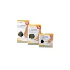 Re-Derma Calze Antidesquamanti Unisex Corte S
