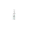 Redness Neutralizer Crema Viso Anti Rossore 50ml