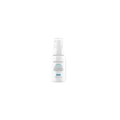 Redness Neutralizer Crema Viso Anti Rossore 50ml