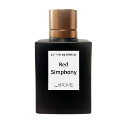 Red Simphony by Larome Paris Profumo Equivalente Unisex 100ml
