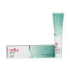 Refix Pasta Idratante Corpo per Riparazione Tissutale 30 ml.