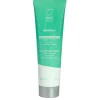 Reforma Crema Anticellulite per Gambe 300ml