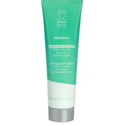 Reforma Crema Anticellulite per Gambe 300ml