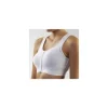 Reggiseno Post Operatorio Ekeep B3 per Sostegno Post Intervento Taglia XL