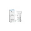 Relife U-Life 30 Crema Mani per Pelle Secca 50ml