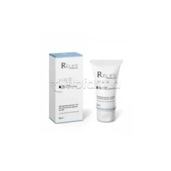 Relife U-Life 30 Crema Mani per Pelle Secca 50ml