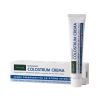 Remargin Colostrum Crema per Pelli Sensibili 30ml