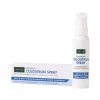 Remargin Colostrum Spray per Rigenerazione Pelle 100ml