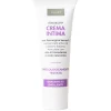 Remargin Crema Intima per Benessere Mucose 30 ml